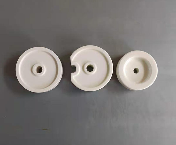 �͟��������մ�